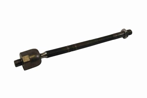 VAICO V40-0842 Axialgelenk Spurstange Vorne Links Vorne Rechts Kompatibel mit OPEL Astra J Sports Tourer P10