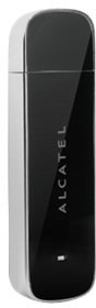 Alcatel Onetouch V100-2AALDE1 Home TV Link USB Stick