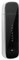 Alcatel Onetouch V100-2AALDE1 Home TV Link USB Stick