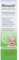 RHINOCLIR Baby & Kind Nasendusche Lösung 100 ml
