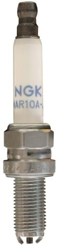 NGK 6869 MAR9A-J Standard Spark Plug