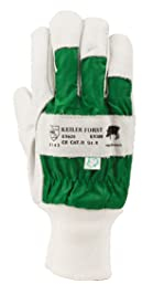 Handschuhe keiler forst gr.12