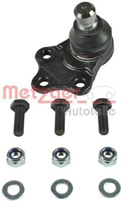 Metzger 57028818 Ball for Hrungsgelenk