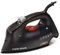 Morphy Richards Dampfbügeleisen Breeze Ceramic 300260, schwarz