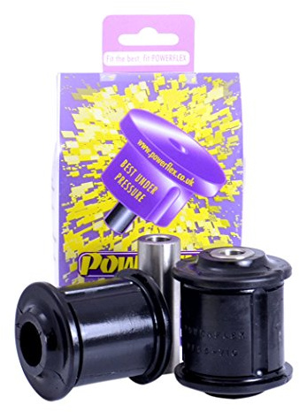 Powerflex PFR5-710 Performance Polyuretan Buchsen