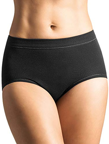 ESGE Damen Taillenslips | 5er Pack