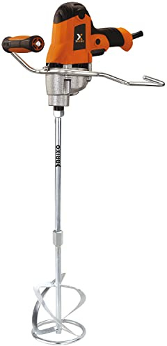MISCELATORE MESCOLATORE BRIXO MIXER LIGHT 850 W