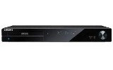 Samsung DVD-SH875M/XEU Freeview+ 250GB HDMI Hard Drive Recorder