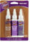 Aleene's original Glue Multi Tacky Variety Glue (Pack of 3)