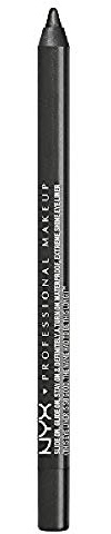 NYX Slide On Pencil GunMetal