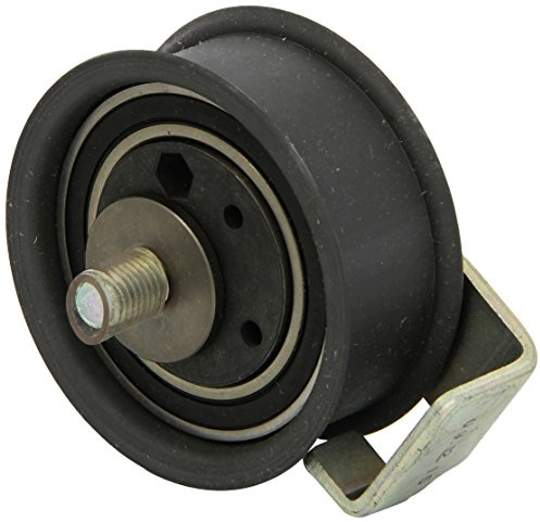 INA 531 0520 20 Spannrolle Zahnriemen für AUDI A4 Limousine (8D2, B5)