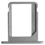 Rmacx Yooshop Apple Schublade Rack für SIM-Karte Iphone 4 und 4S