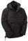 Military Spec. Anorak Smock (XL, Black)