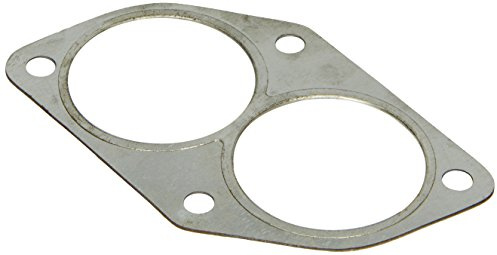 FA1 120-905 Dichtung, Abgasrohr