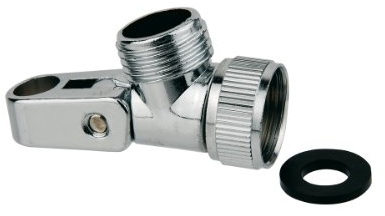 Kirchhoff Gelenkstück Lao 1/2 Zoll, 98711740