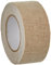 Artemio 13080013 Ruban Autocollant lin Multicolore 30mm x 5m