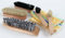 Centi Schuhputz-Set, 7-teilig 0325.717117