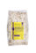 Vollmer's 37103 Hundefutter Reiskost 10 kg