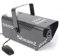 Beamz S-500 - Maquina de humo
