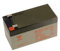 Cpc Battery Battery Np 1.2A/H 12Vdc Yuasa