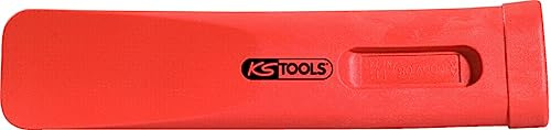 KS Tools 117.1680 Kunststoffspreizkeil, 53x225mm