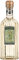 Gran Centenario Plata 100% Agave Silver Tequila 70 cl