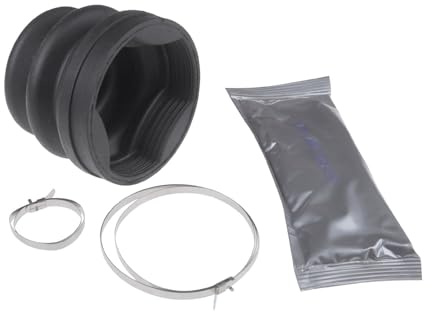Blue Print ADC48118 CV Boot Kit