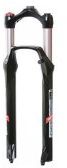 FEDERGABEL OMEGA 29TNL SZ 100MM DSC 100MM, 28.6X260X0-AHEAD