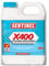 Sentinel-X400 - Boiler System Cleaner/Sludge Remover