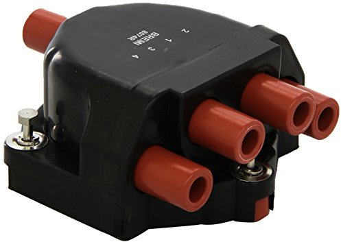 Bremi 8074R Distributor Cap