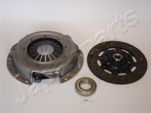 Japanparts KF-100 Kupplungssatz