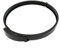 SunSun Ersatzteil für Druckteichfilter CPF-180/250 Spannring, Teichfilter mit UV-Lampe 11 W, Teichfilteranlage 10000 l/h, effiziente Wasserfilterung