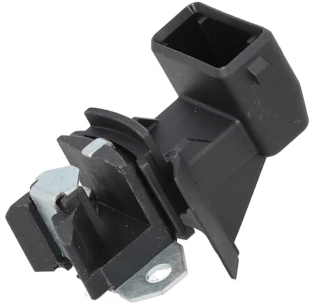 VEMO Sensor, ignition pulse V10-72-1112
