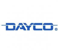 DAYCO apv2848 Galet Keilriemen PK