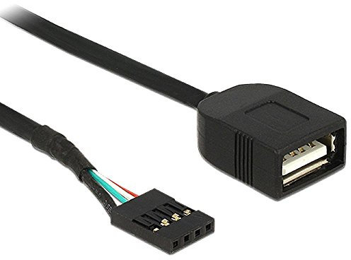 DeLOCK 83825 USB-Kabel