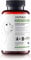 animaux nutrients 365 - Multivitamin Supplement for dogs I Supports Immune System, Vitality, Healthy Skin & Shiny Coat I Essential Vitamins & Minerals I Barf & Raw Food Treats | 60 Chewable Tablets