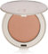 jane iredale Blush, Flawless, 1er Pack (1 x 2.8 g)