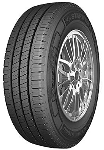 Sommerreifen 215/65 R16 'C' 109/107R Starmaxx Provan / ST860