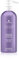 Caviar Multiplying Volume Conditioner Back Bar 1000 Ml