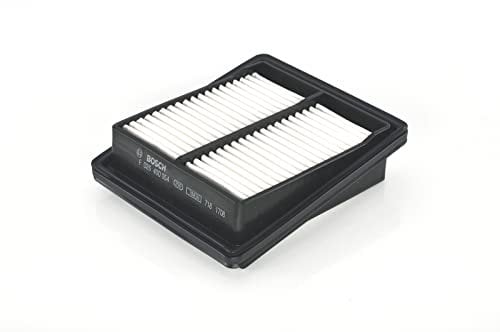 Bosch Automotive S0054 - Luftfilter Auto