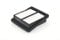 Bosch Automotive S0054 - Luftfilter Auto