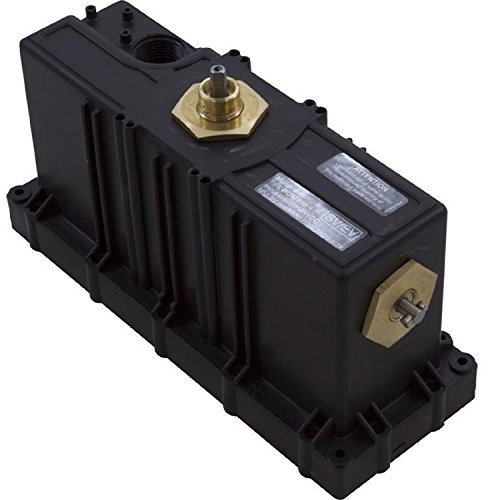 Hayward RCX97490 Wandklettermotor Ersatz SharkVAC XL/eVac Pro Poolroboter