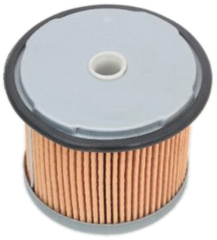 Japanparts FC-ECO005 Kraftstofffilter