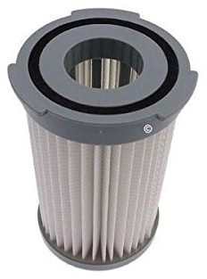 ELECTROLUX - H10 FILTRE HEPA CYLINDRIQUE pour aspirateur ELECTROLUX