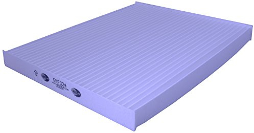 Comline EKF324 Cabin Filter