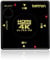 Betron HDMI Switch 3-to-1, 4K Ultra HD Port Selector, Black