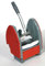 Strizzatore in plastica per Mop professionale VDM 4100P