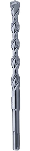 Makita B-47880 Performance SDS-Plus Drill Bit