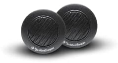 Rockford Fosgate R1T-S