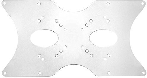 Sopar Vesa Adattatore Per Flexo-Pro